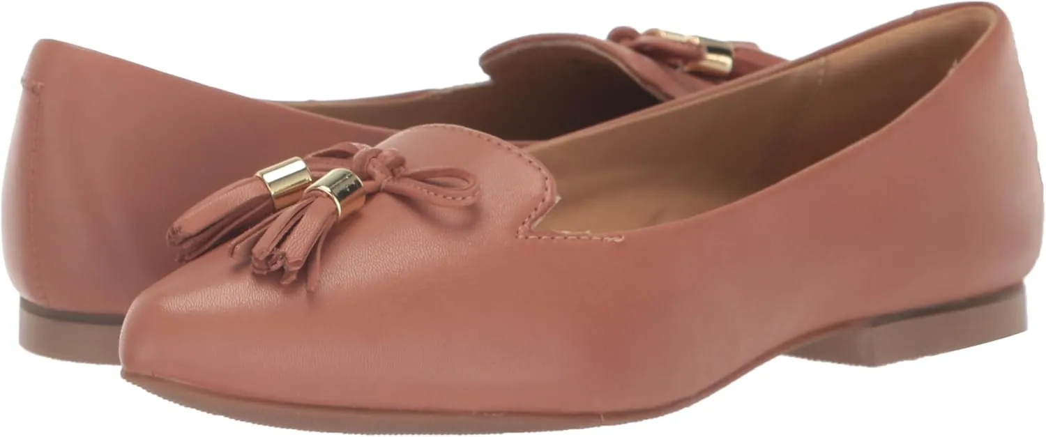 Trotters Women's Hope Loafer