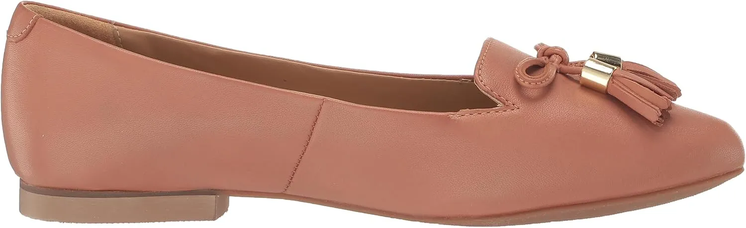 Trotters Women's Hope Loafer