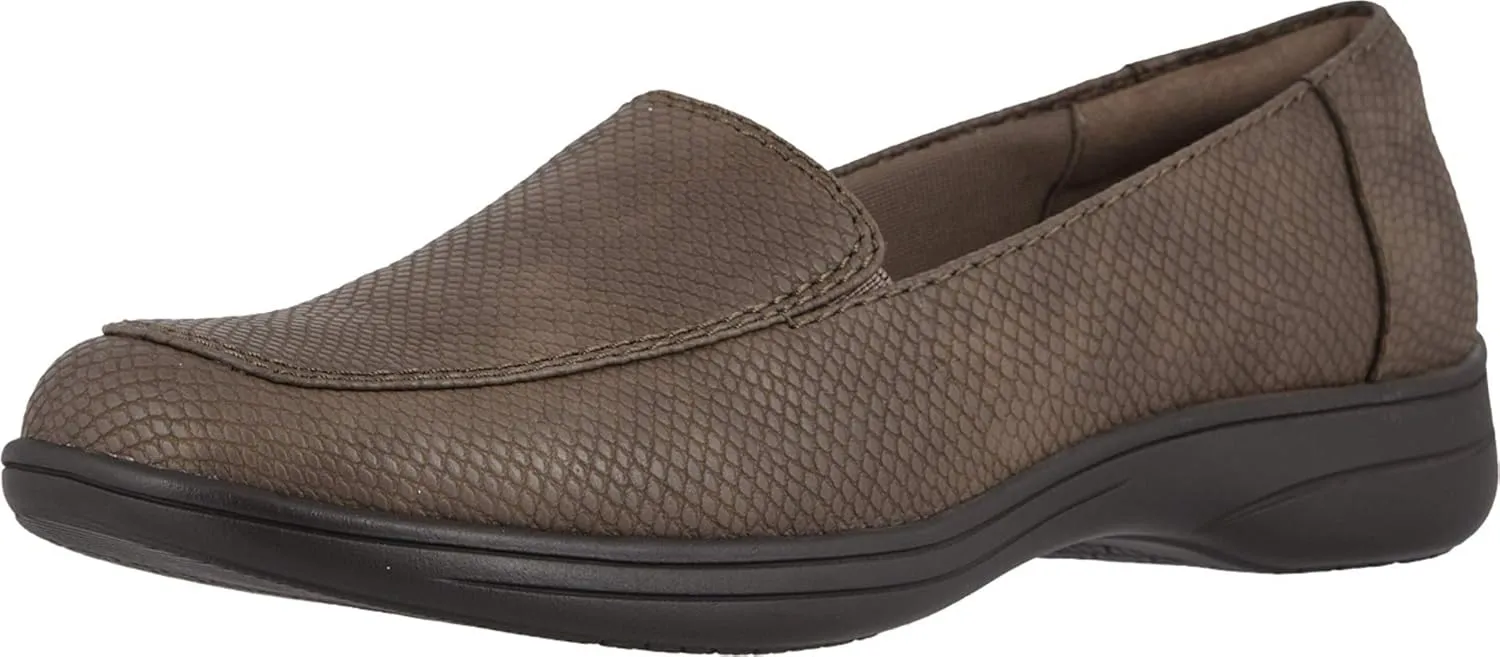Trotters Women's Jacob Loafer