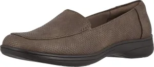 Trotters Women's Jacob Loafer