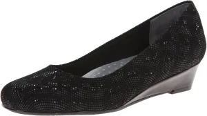Trotters Women's Lauren