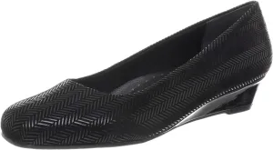 Trotters Women's Lauren