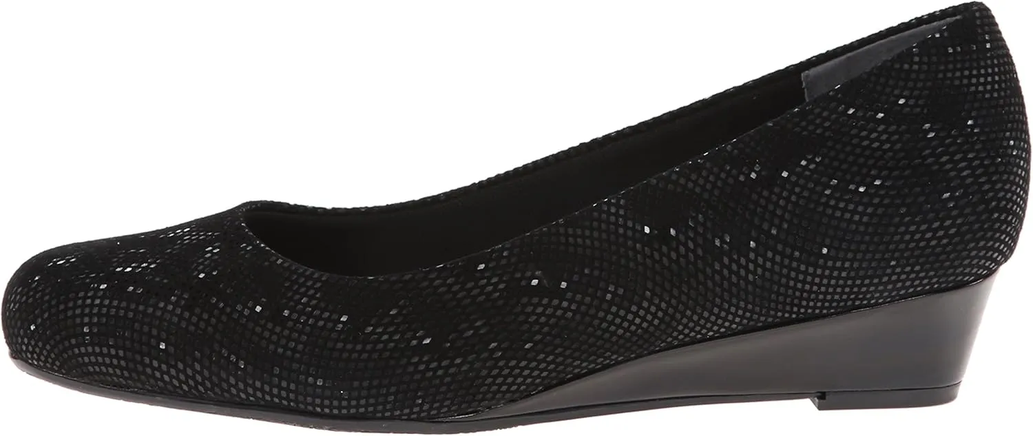 Trotters Women's Lauren