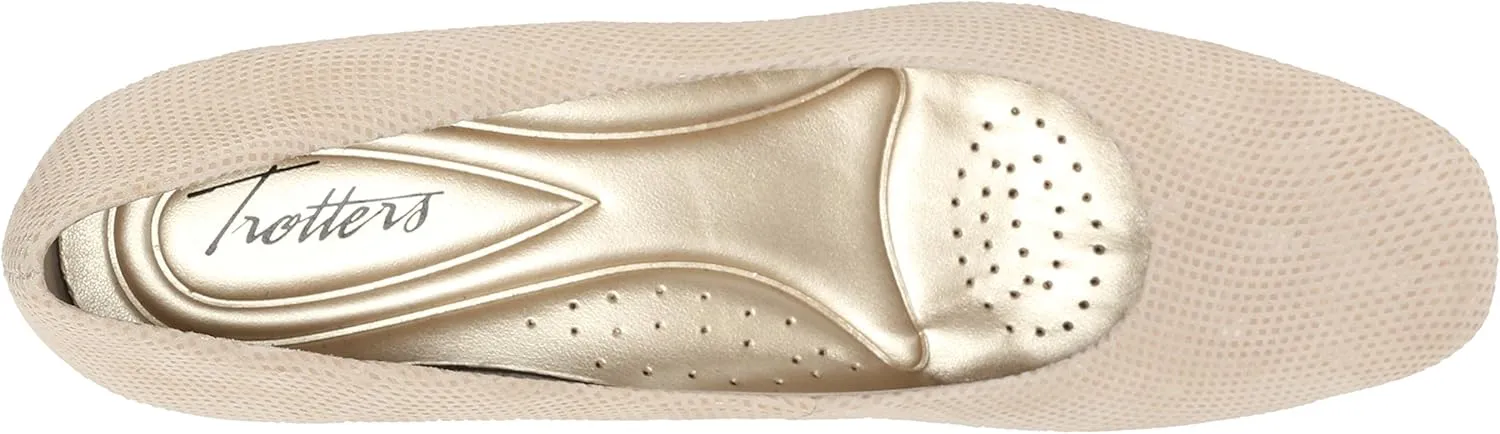 Trotters Women's Lauren