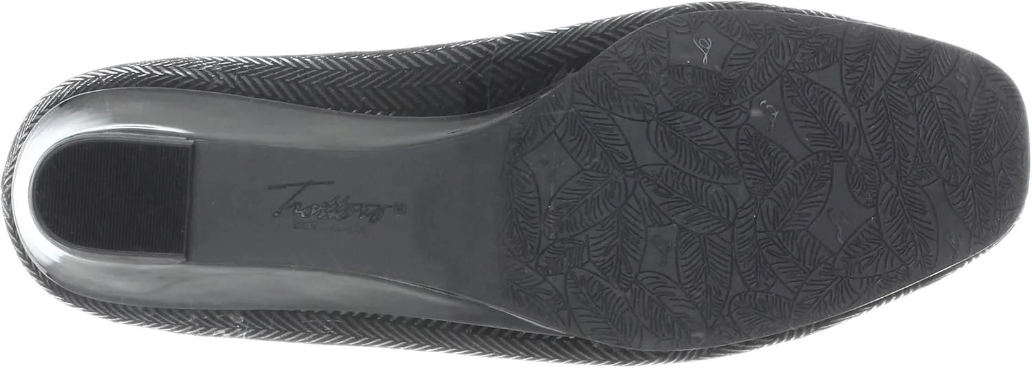 Trotters Women's Lauren