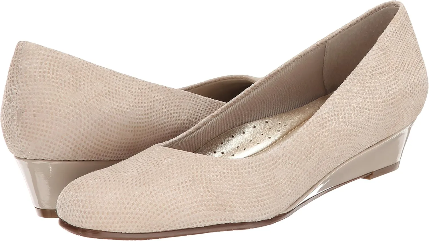 Trotters Women's Lauren