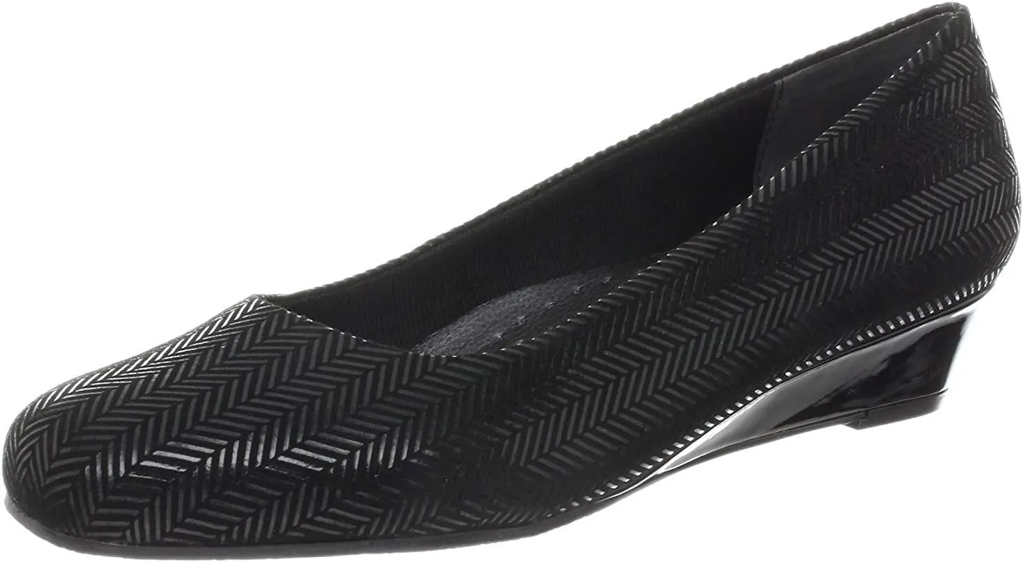Trotters Women's Lauren