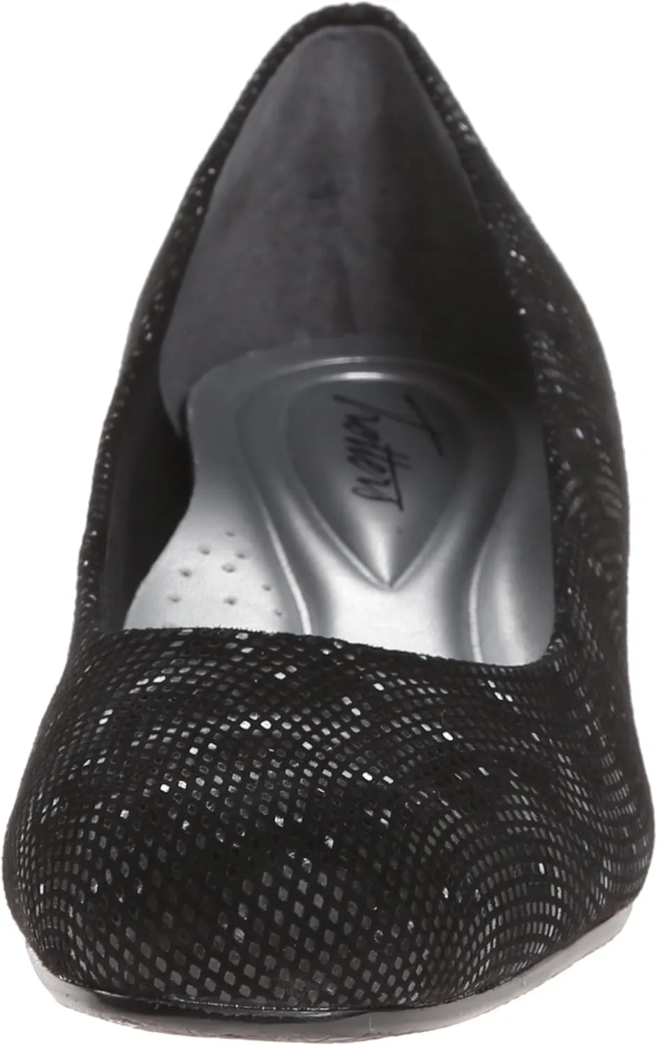 Trotters Women's Lauren