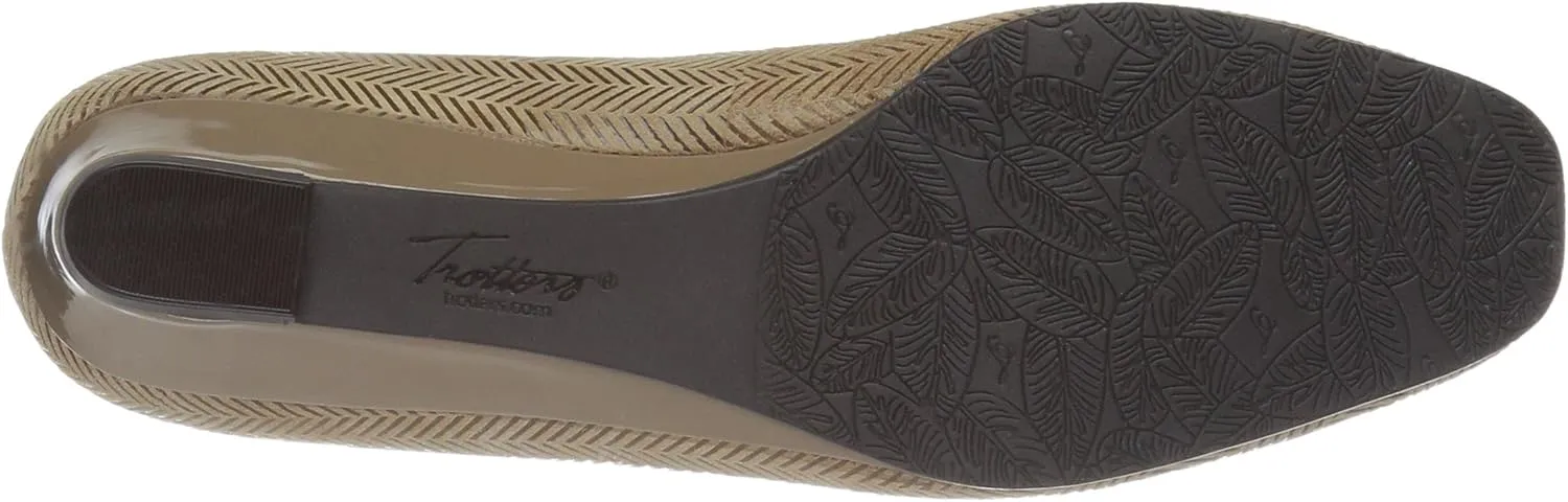Trotters Women's Lauren