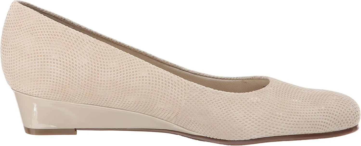 Trotters Women's Lauren