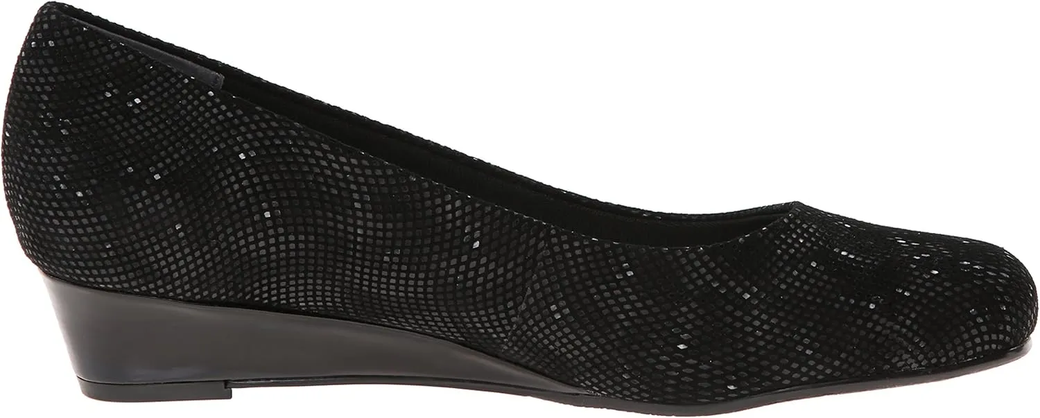 Trotters Women's Lauren