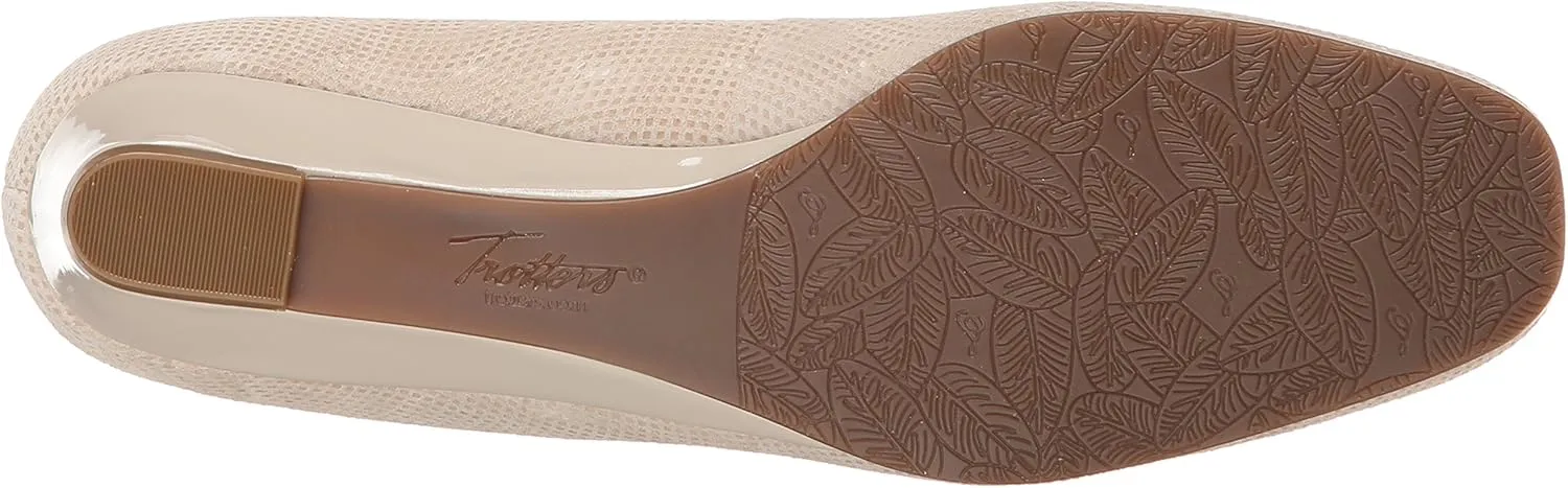 Trotters Women's Lauren