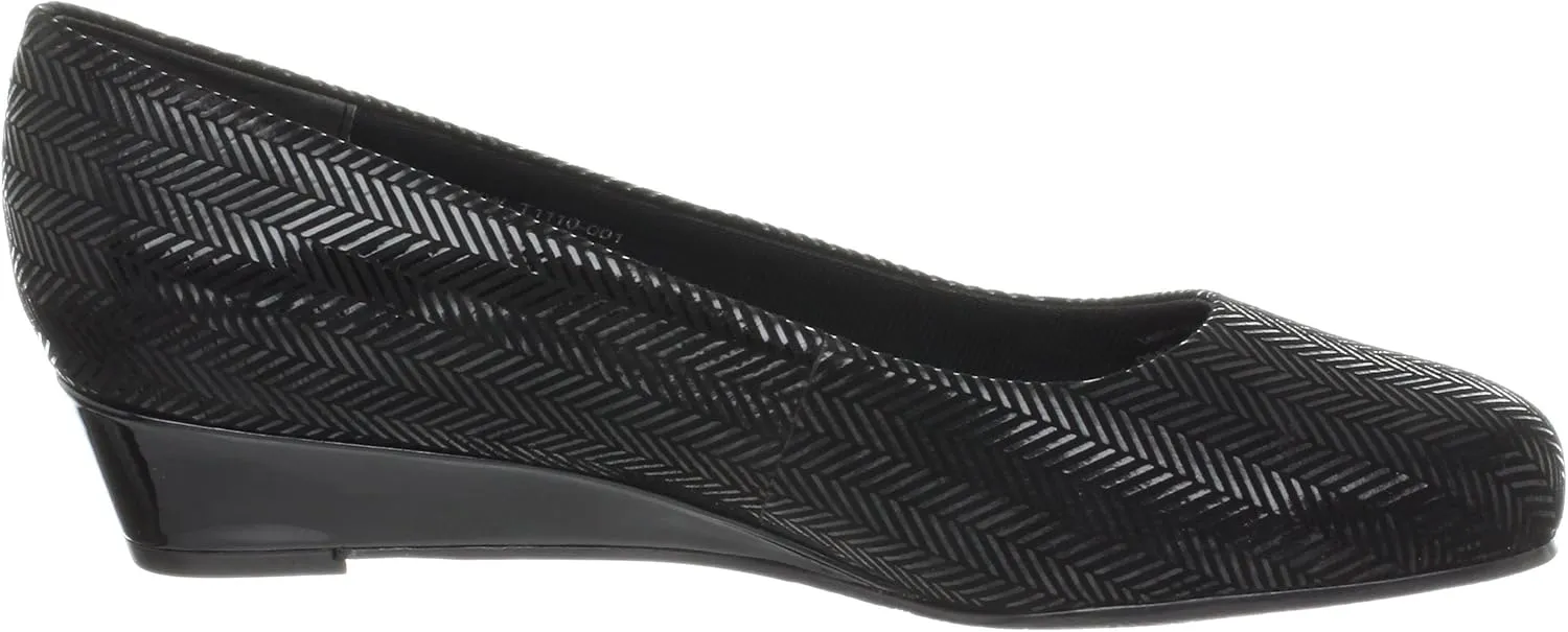 Trotters Women's Lauren