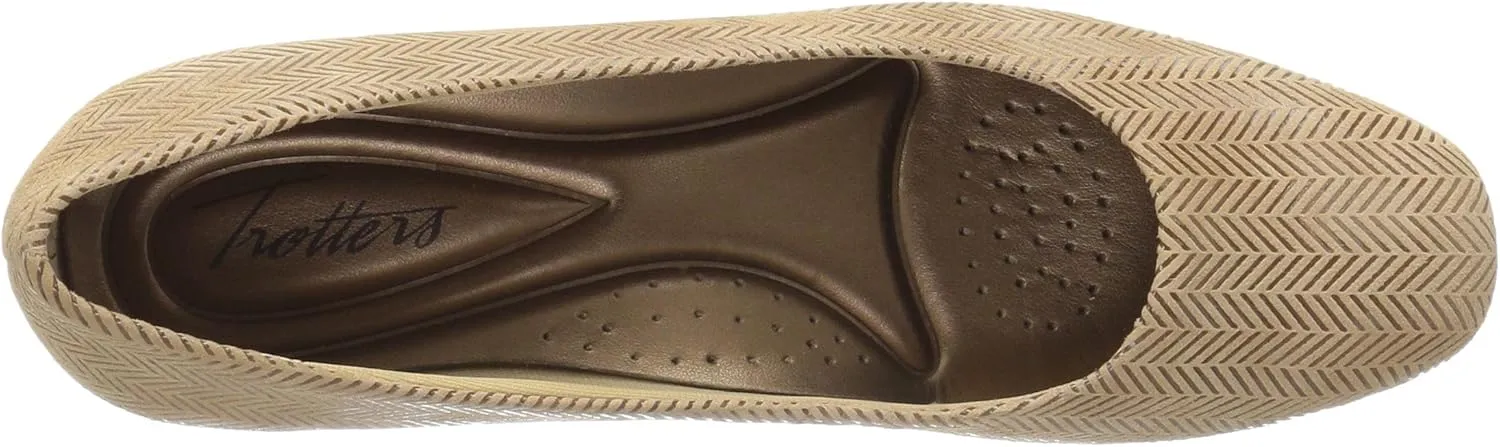 Trotters Women's Lauren