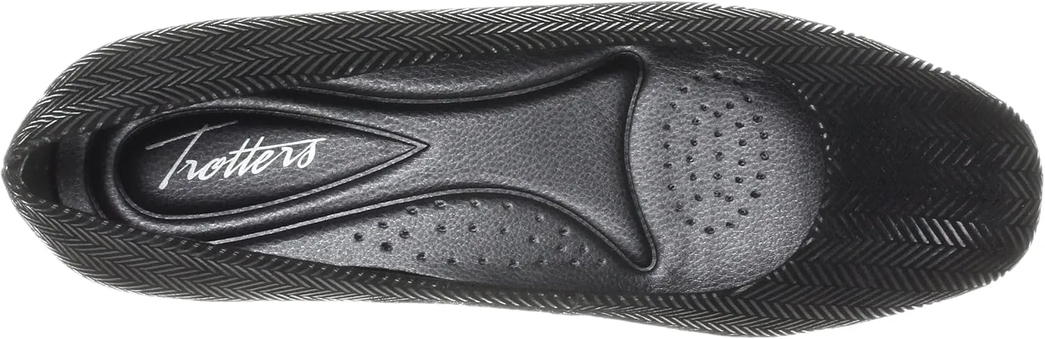 Trotters Women's Lauren
