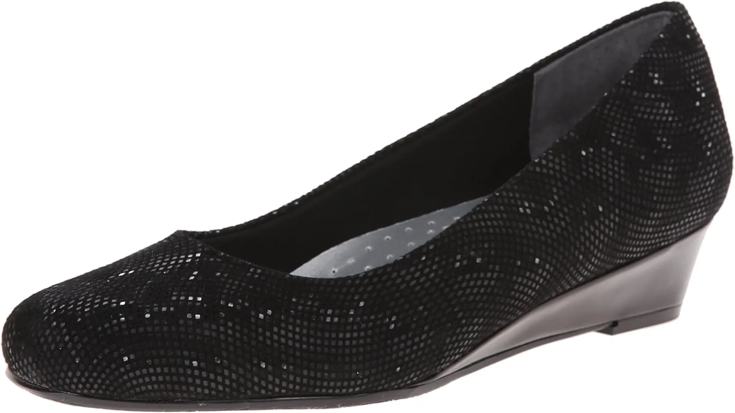 Trotters Women's Lauren
