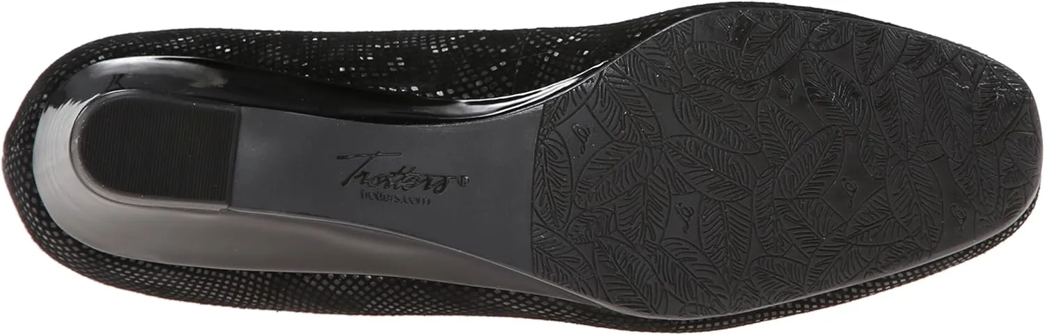 Trotters Women's Lauren