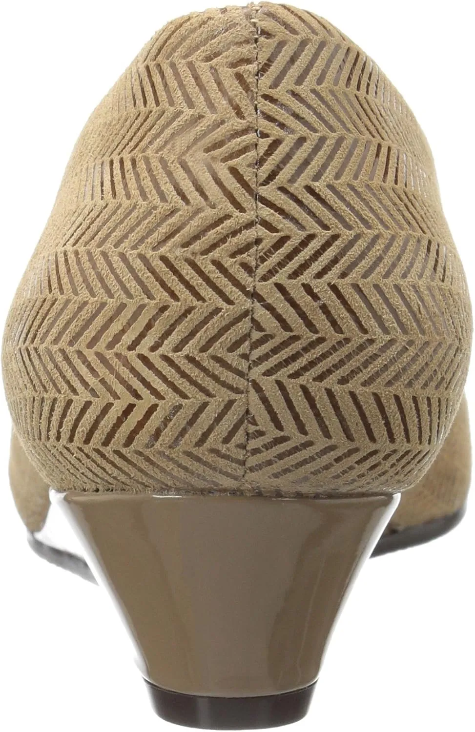 Trotters Women's Lauren