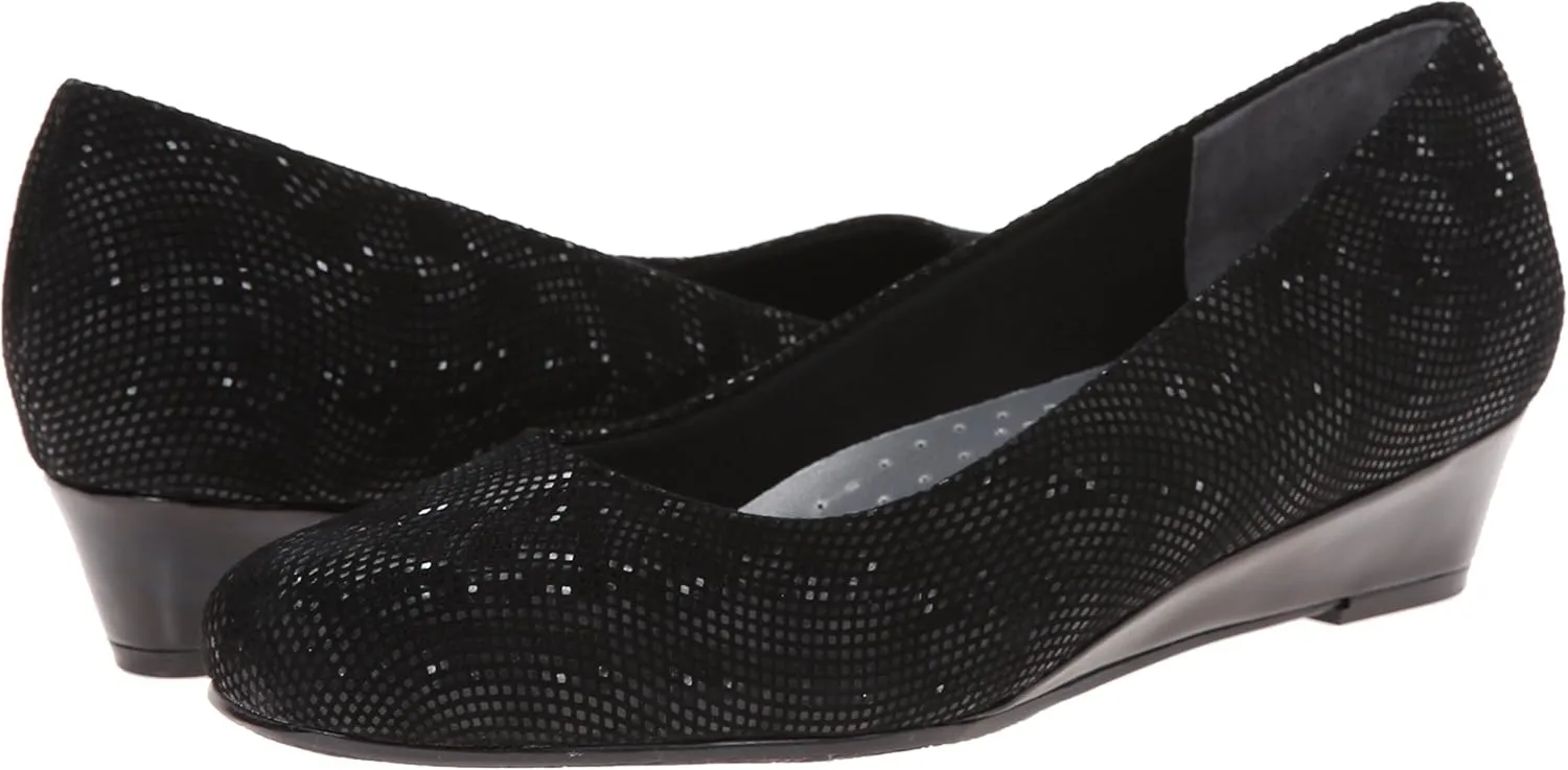 Trotters Women's Lauren