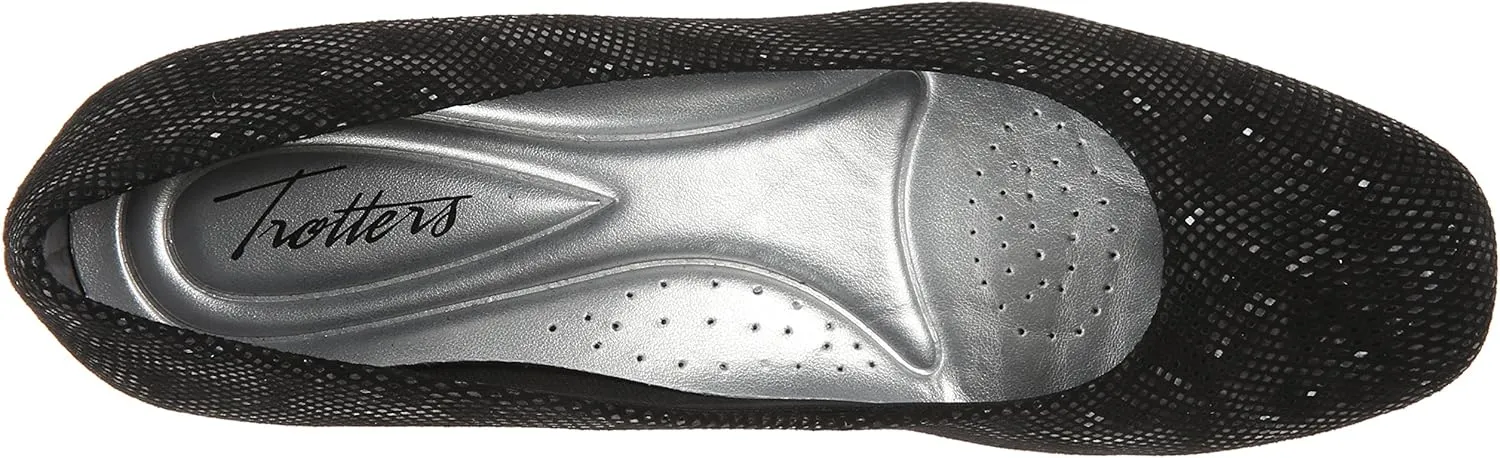 Trotters Women's Lauren