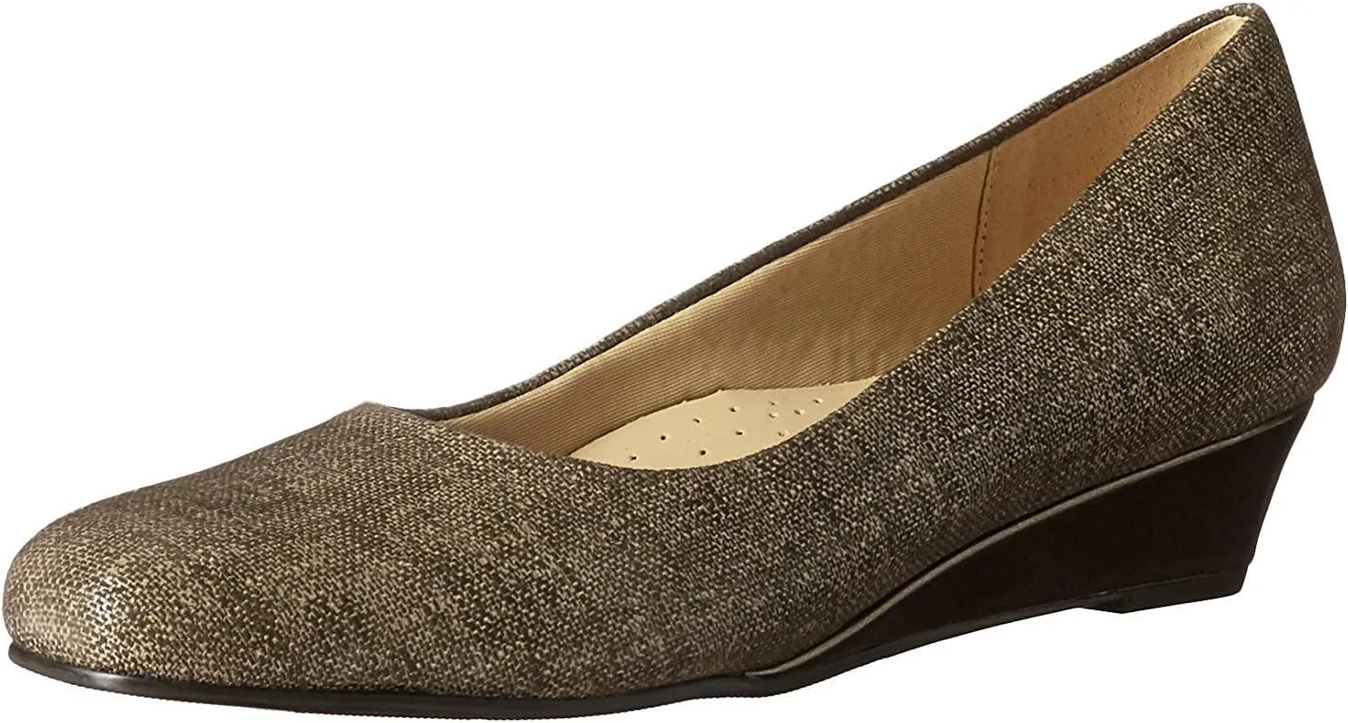 Trotters Women's Lauren