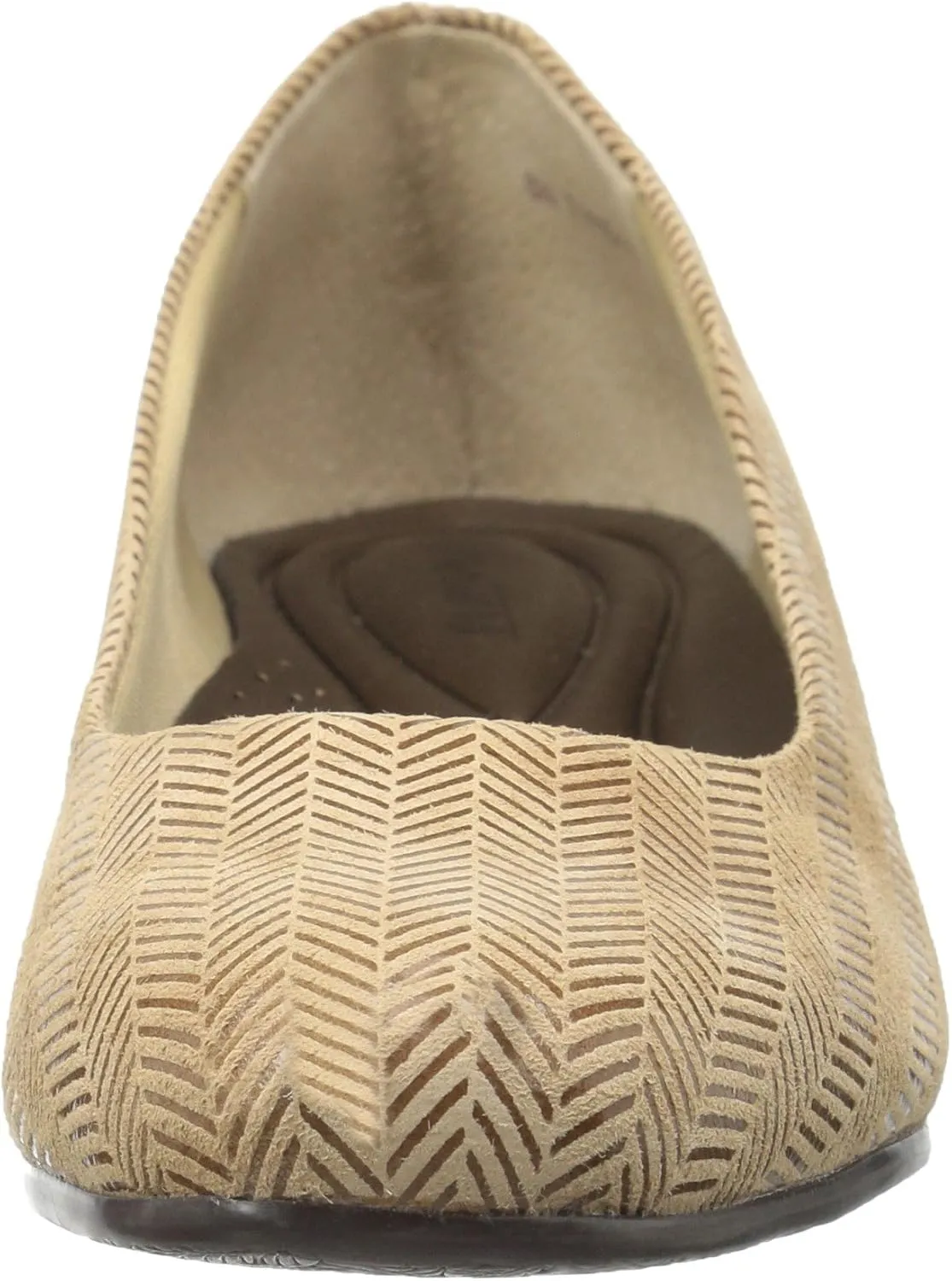 Trotters Women's Lauren