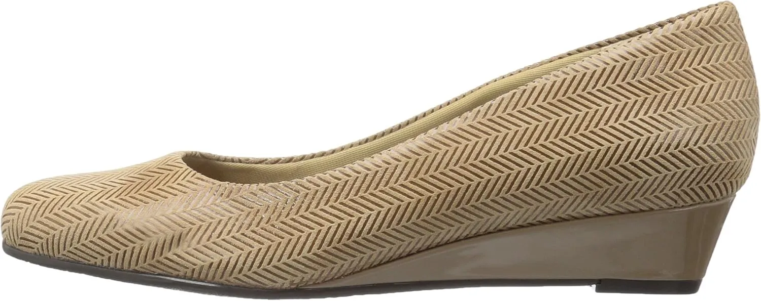 Trotters Women's Lauren