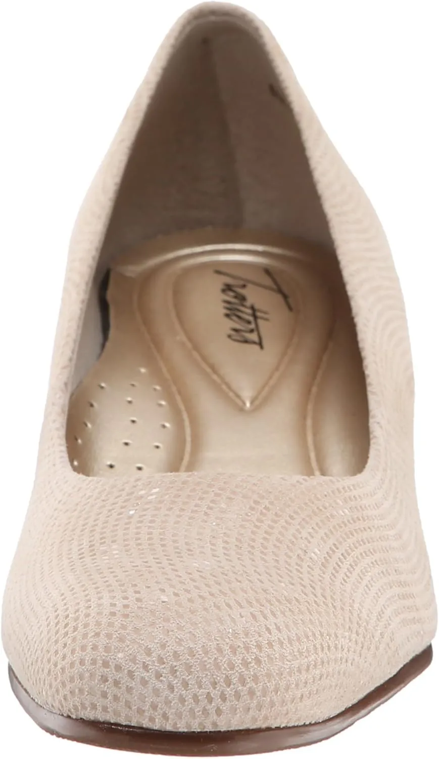 Trotters Women's Lauren