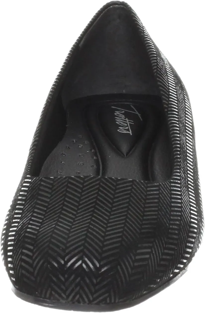 Trotters Women's Lauren