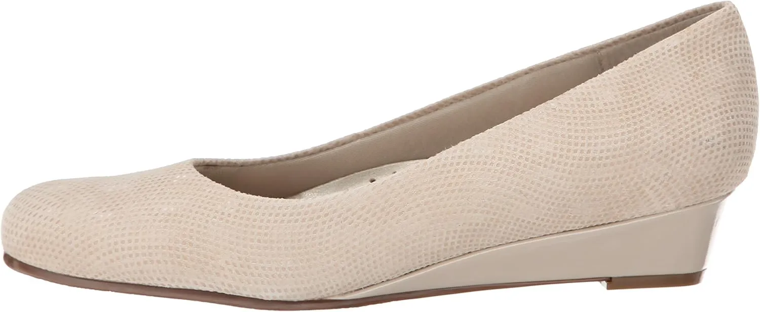Trotters Women's Lauren