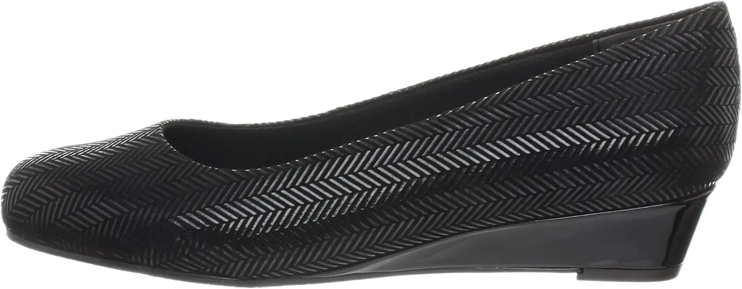 Trotters Women's Lauren