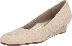 Trotters Women's Lauren