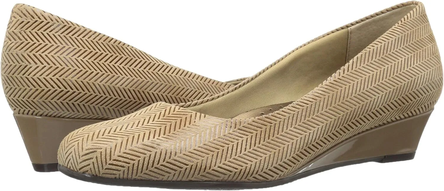 Trotters Women's Lauren
