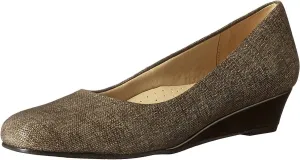 Trotters Women's Lauren