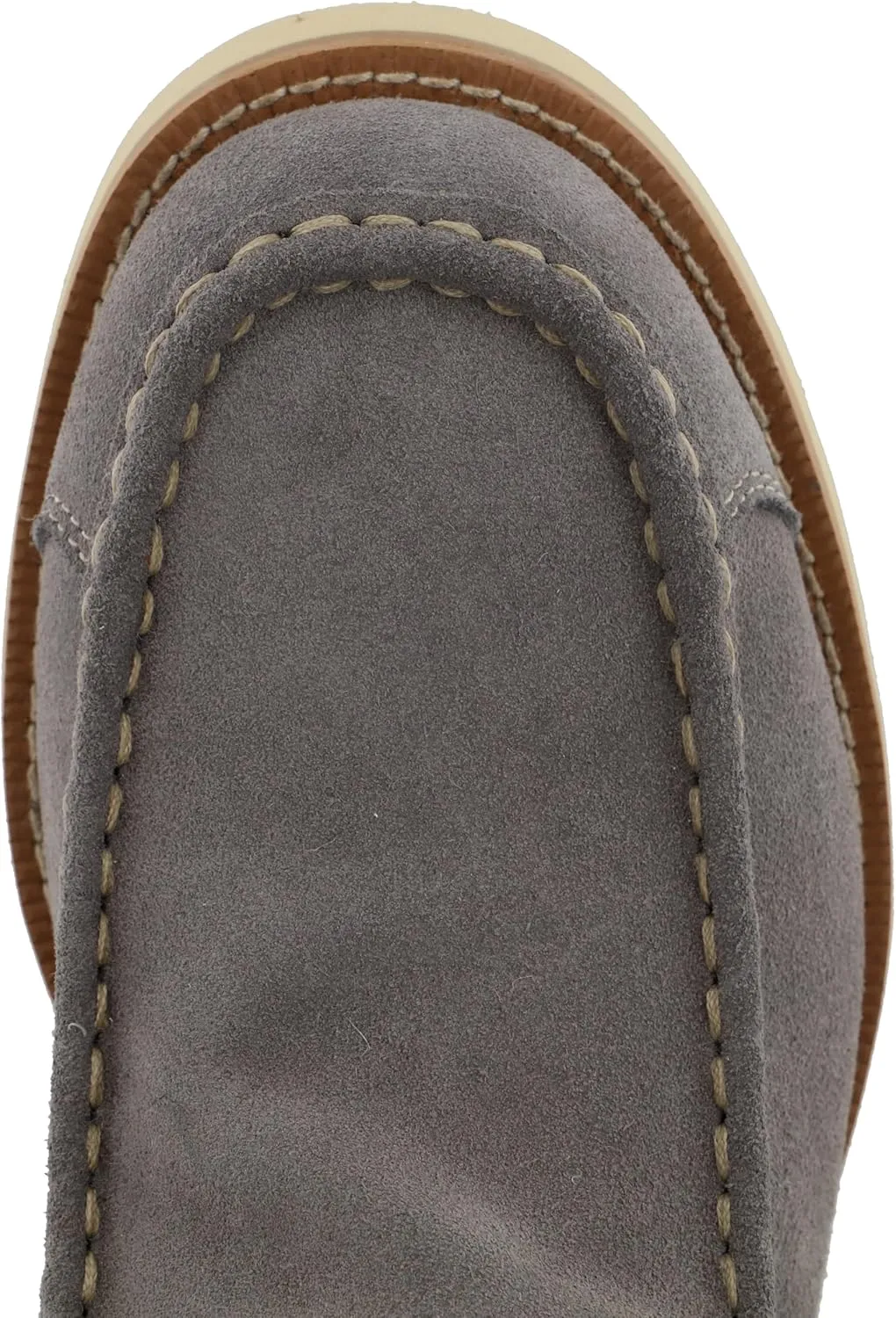 Twisted X Women's 6" Wedge Sole Boot, Moc Toe