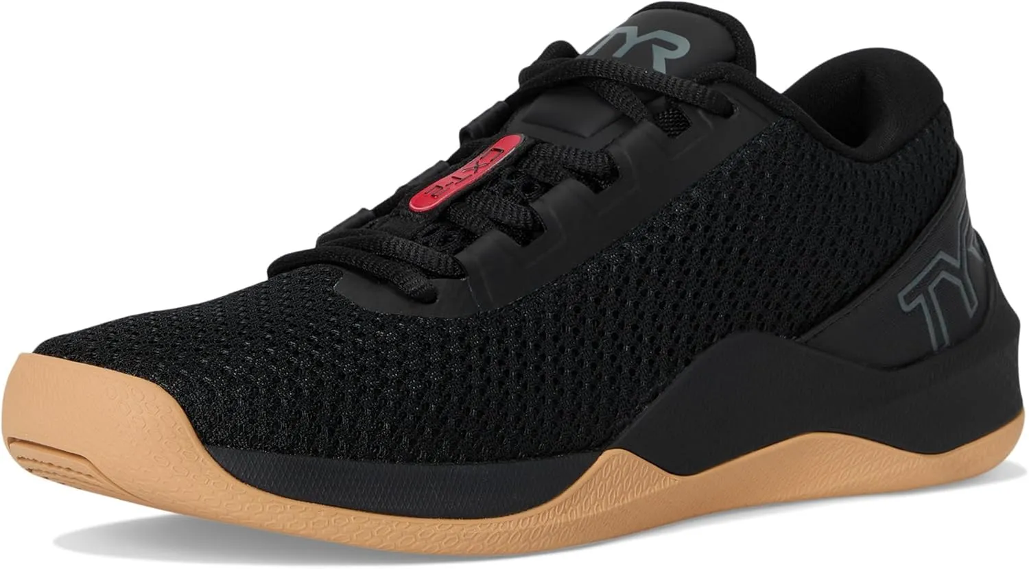 TYR Women's CXT 2 Cxt2F Trainer