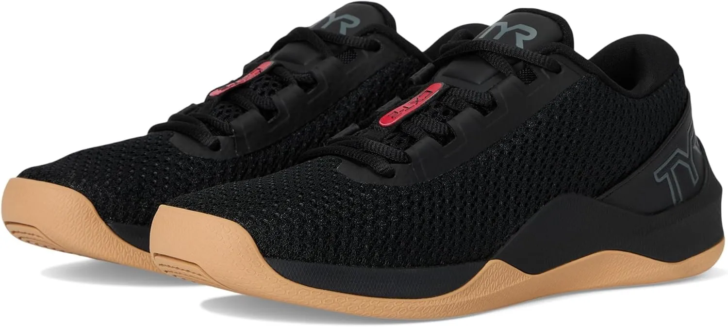 TYR Women's CXT 2 Cxt2F Trainer