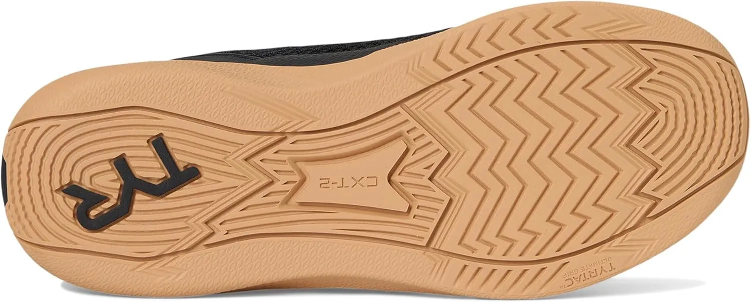 TYR Women's CXT 2 Cxt2F Trainer