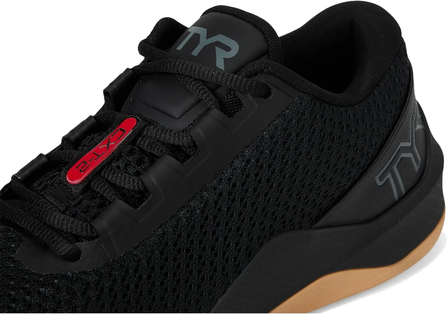 TYR Women's CXT 2 Cxt2F Trainer