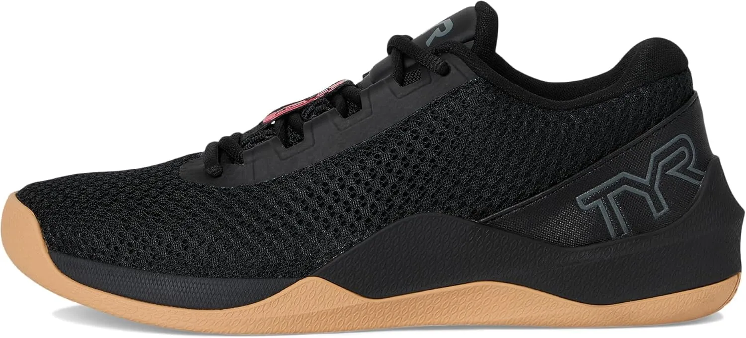 TYR Women's CXT 2 Cxt2F Trainer