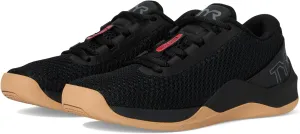 TYR Women's CXT 2 Cxt2F Trainer
