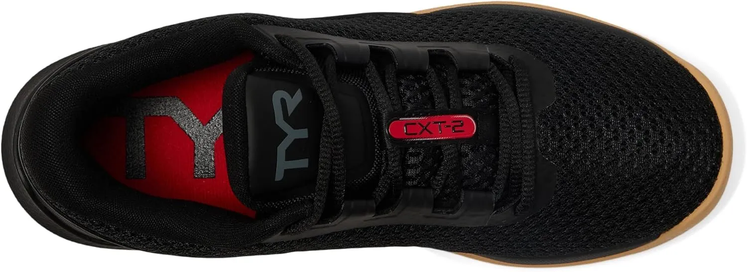 TYR Women's CXT 2 Cxt2F Trainer