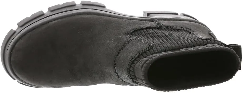 UGG Women's Brooklyn Chelsea Boot
