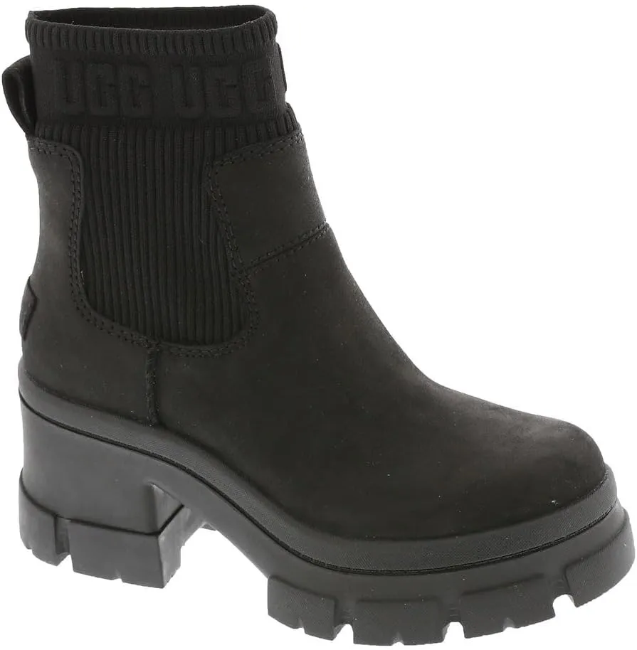 UGG Women's Brooklyn Chelsea Boot