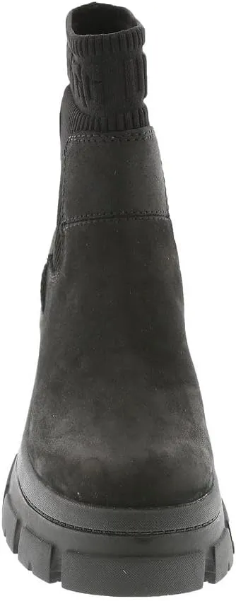 UGG Women's Brooklyn Chelsea Boot