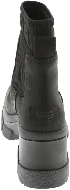 UGG Women's Brooklyn Chelsea Boot