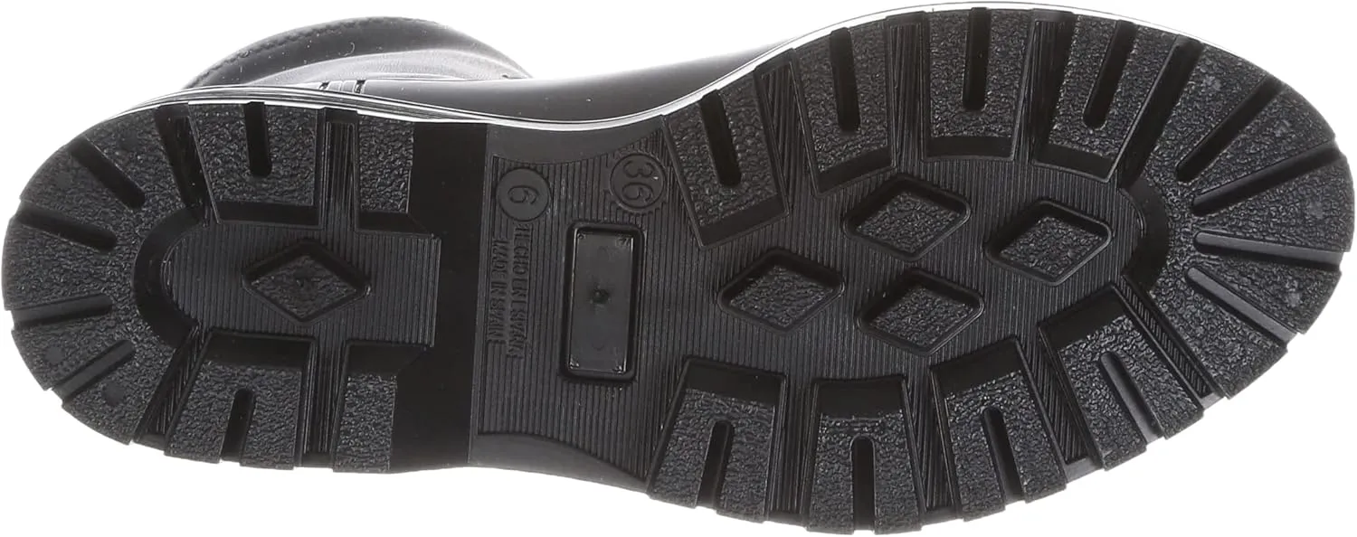 Unisa Women's Rain Boot