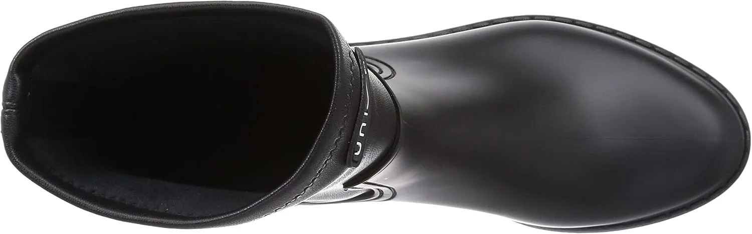 Unisa Women's Rain Boot