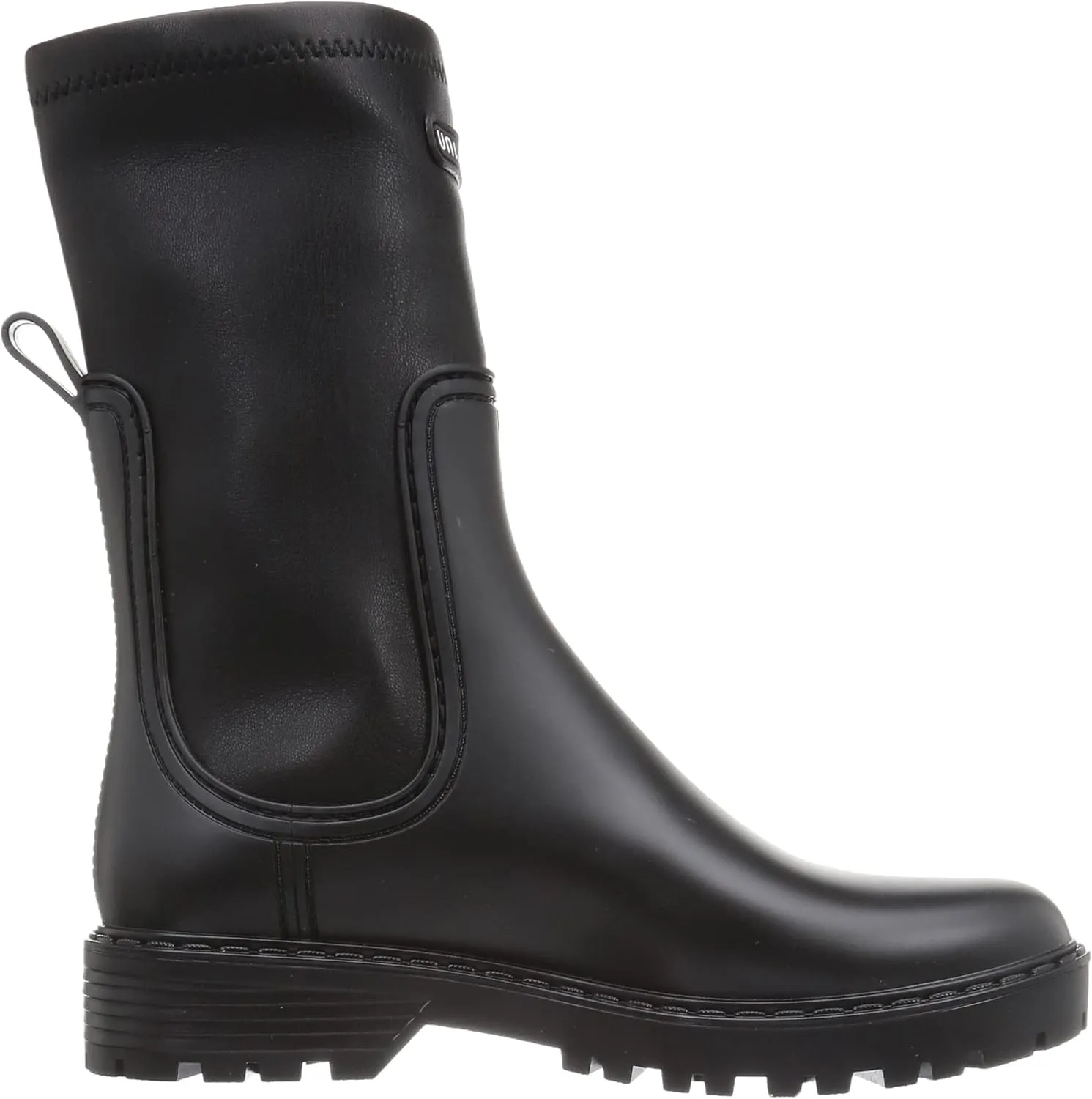 Unisa Women's Rain Boot