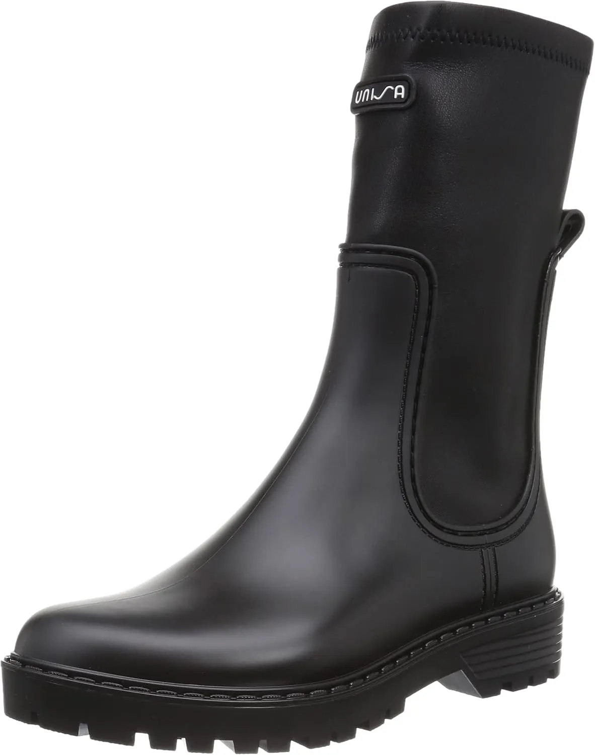 Unisa Women's Rain Boot
